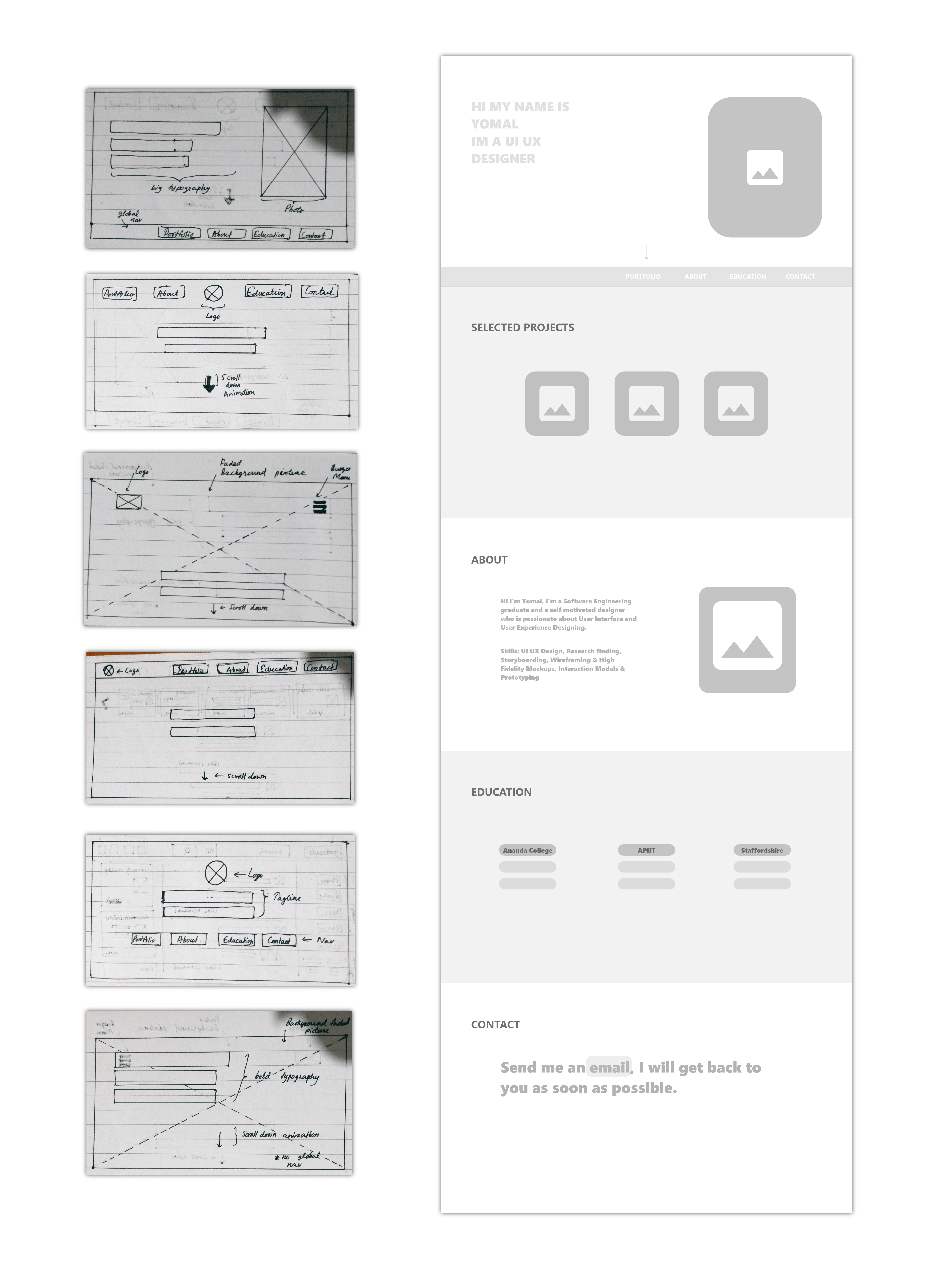 wireframes_image